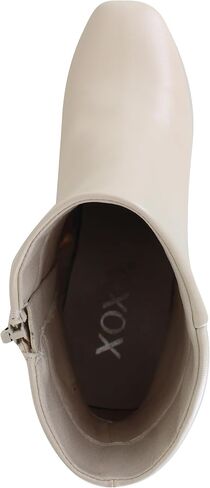 XOXO Women's Kanni Ankle Boot in Saudi Arabia