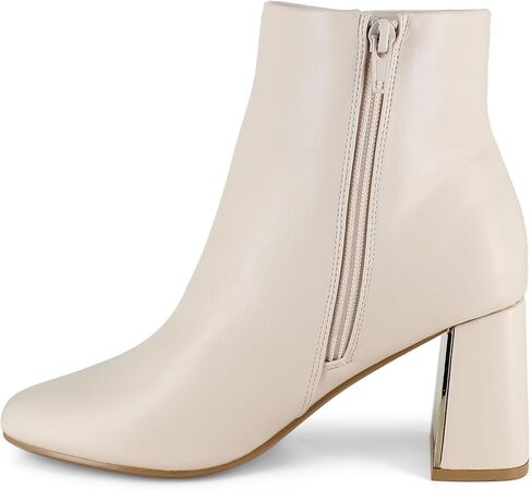 XOXO Women's Kanni Ankle Boot in Saudi Arabia