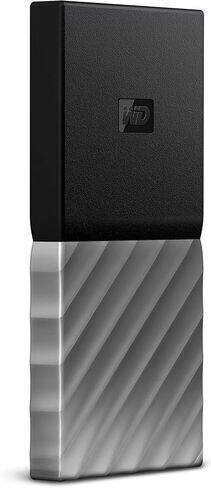 StarTech.com USB C to Micro USB Cable - 0.5m - M/M - Thunderbolt 3 Compatible - Micro USB Cord -USB Type C to Micro USB Cable (USB2CUB50CM) in Saudi Arabia