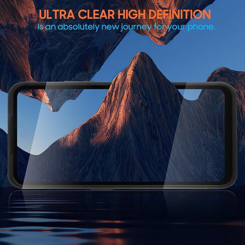 استبدال الشاشة لنوكيا XR20 TA-1368 TA-1362 شاشة LCD تعمل باللمس استبدال محول الأرقام الجمعية الكاملة مع الإطار، وقطع الغيار in Saudi Arabia