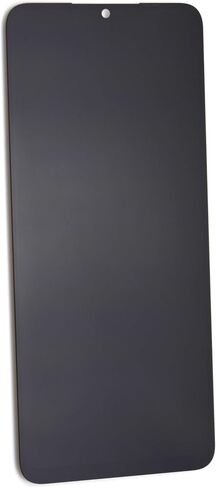 Complete Screen Display Touch Replacement for Samsung Galaxy A05 SM-A055F Black 6.7" in Saudi Arabia