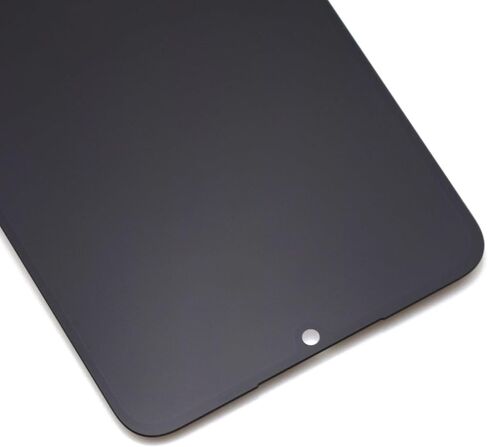 Complete Screen Display Touch Replacement for Samsung Galaxy A05 SM-A055F Black 6.7" in Saudi Arabia