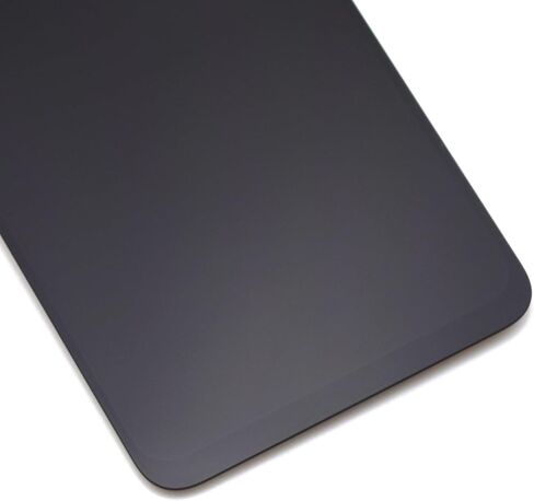 Complete Screen Display Touch Replacement for Samsung Galaxy A05 SM-A055F Black 6.7" in Saudi Arabia