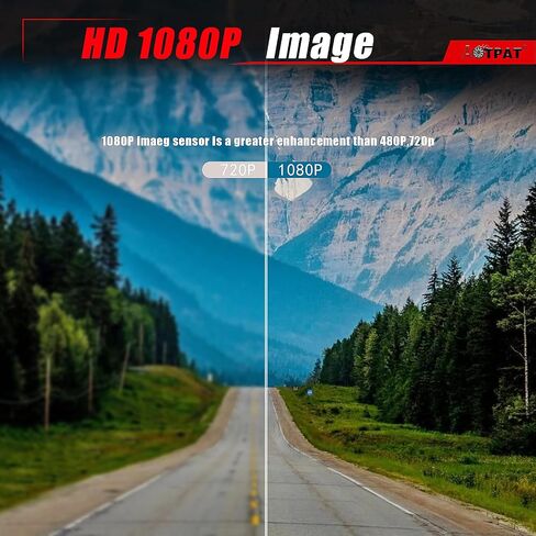 كاميرا احتياطية تناسب: -Subaru Legacy Outback 2010 2011 2012 2013 2014 كاميرا احتياطية للرؤية الخلفية OE#86267AJ10B 86267-AJ10B in Saudi Arabia