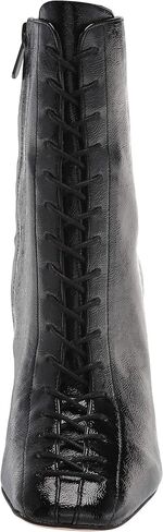 Sam Edelman Carney in Saudi Arabia