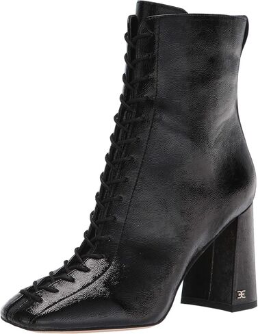 Sam Edelman Carney in Saudi Arabia