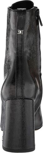 Sam Edelman Carney in Saudi Arabia