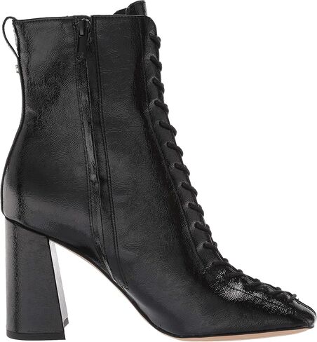 Sam Edelman Carney in Saudi Arabia