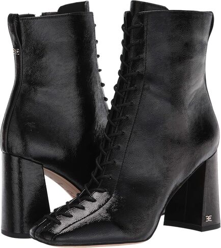 Sam Edelman Carney in Saudi Arabia