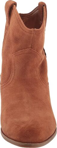 حذاء Hadrya للكاحل للسيدات من Lucky Brand in Saudi Arabia