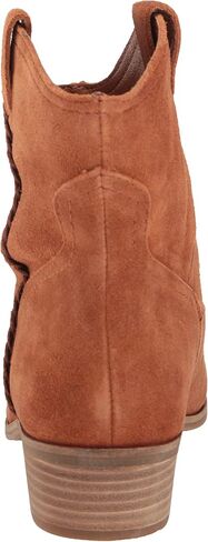 حذاء Hadrya للكاحل للسيدات من Lucky Brand in Saudi Arabia
