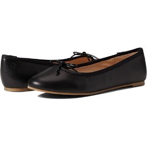 Jack Rogers Serena Round Toe Ballet