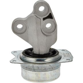 GM Genuine Parts 13312105 Automatic Transmission Mount