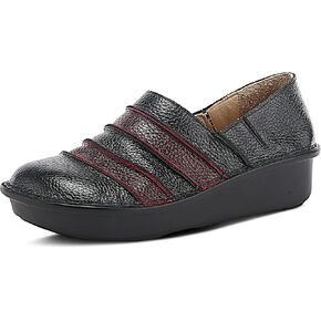 Spring Step Women's Firefly