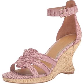 Donald Pliner Women's Wedge Sandal