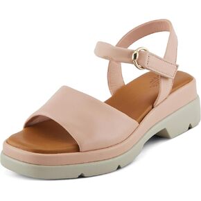 Spring Step Women's Huntington Sandal