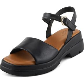 Spring Step Women's Huntington Sandal