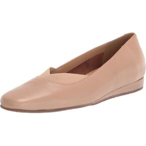 SoftWalk Women's Flats