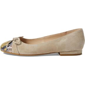Pelle Moda Saida