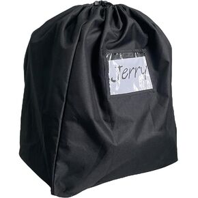 حقيبة سفر لعربة الأطفال من NW لعربات الأطفال Cybex Eezy S Twist in Kuwait