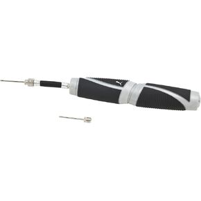 Puma Handy Pump,Black