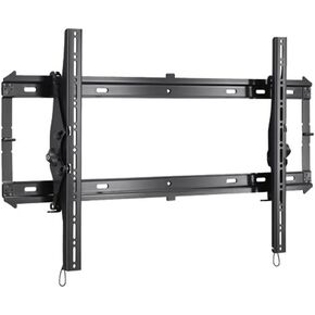 XL Universal Tilt Mount