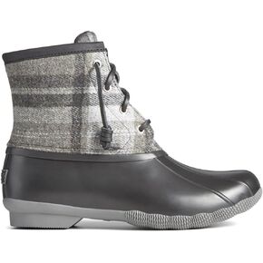 Sperry women's Saltwater Snow Boot