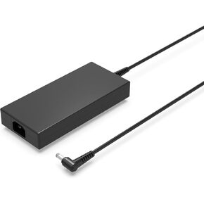 240W 200W Charger for MSI Katana 15 B12V B12VFK V12VGK B13V B13VEK B13VFK B13VGK 15.6" Gaming Laptop AC Power Supply Adapter Cord