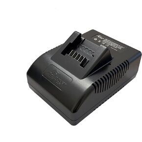 Replace Charger for Snap on CTC720,Compatible with Snap on CTB8185 CTB7185 CTB8187 CT7850 CDR7850H CTL7850 CTB7185（Lithium-ion Only）