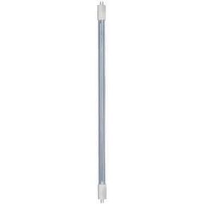 LB5000, OEM Quality Premium Compatible Lamp for AC5000 & AC5250PT Bulb - Guaranteed for One Year!