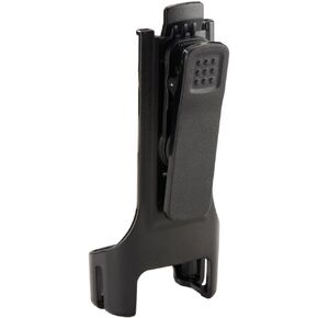 Cobra PX Professional Walkie Talkie 2-Way Dock Charging Station with UBS Charging Cable - Dual Desktop Portable Charger, Compatible with PX650 Business Models