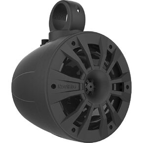 NT650AT Speaker Systems