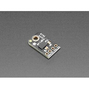 Adafruit Industries MPM3610 3.3V Buck Converter Breakout - 21V in 3.3V Out at 1.2A