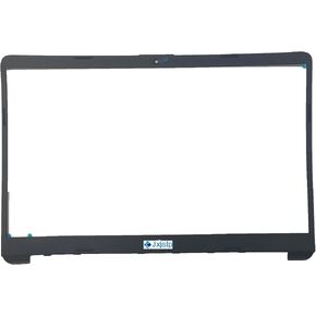 Replacement LCD Front Bezel for HP 15-DW 15s-DY 15s-DU Series Laptop Screen Cover TPN-C139 L52014-001 AP2H8000200 in Kuwait