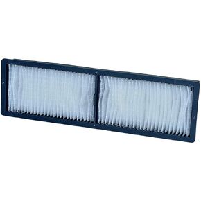 Replacement Air Filter ELPAF43 /ELPAF45 PowerLite Pro G6070W / G6170 / G6270W / G6470WU / G6570WU / G6770WU / G6870 / G6970WU / G6050W / G6150 / G6450WU / G6550WU / G6750WU / G680