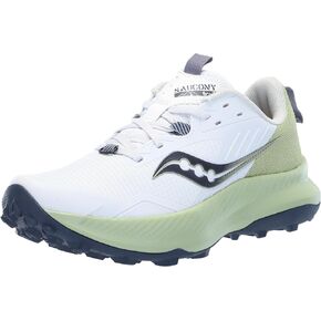 Saucony women's Blaze Tr Sneaker