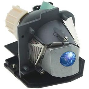 BL-FS180B Replacement Projector Lamp with Housing for Optoma EP620 EP720 EP720i EP721 EP721i EP726 EP727 EP727i Projectors