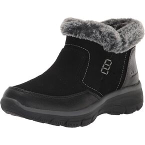 حذاء Skechers Synergy-Cool Seeker الأنيق للنساء