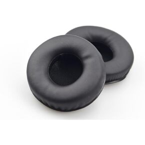 وسادات أذن بديلة لسماعات الرأس Monster NCredible Ntune N-Tune على الأذن in Kuwait