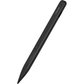AE RENAISSER Raphael Slim Stylus for Surface, Original Slim Pen Shape, Screen-Paper Dual-use Pen Tip, Fits Surface Pro Keyboard Pen Slot, MPP 2.0, 4096 Pressure of Sensitivity in Saudi Arabia