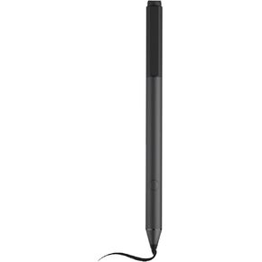 Stylus 2 for Kobo Stylus 2, Stylus Pen for Kobo Libra Colour Pen Stylus 2 for Kobo Elipsa 2E | eReader | 10.3", Libra Pen Libra Stylus Pen