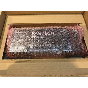 Kantech KT-IP Link Network Interface