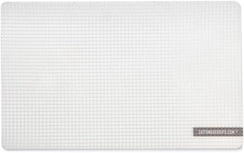 Phat Cat Tablet Grips by CatTongue Grips– Non-Abrasive Grip Tape Backing for Tablets & Laptops, Universal Non-Slip Grip with No Added Bulk (America The Beautiful) in Saudi Arabia