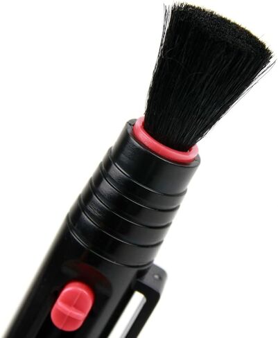 محول طاقة تيار متردد للشحن NIK0N EH-73P لكاميرات NIK0N DL وCOOLPIX مختارة (يتضمن كابل USB UC-E21) in Kuwait