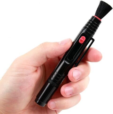 محول طاقة تيار متردد للشحن NIK0N EH-73P لكاميرات NIK0N DL وCOOLPIX مختارة (يتضمن كابل USB UC-E21) in Kuwait