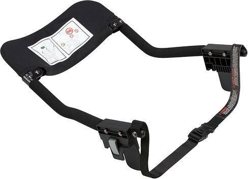 محول مقعد السيارة Joovy Caboose RS-عالمي in Kuwait