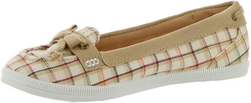 Rocket Dog Minnow Slip On Womens Slip On in Saudi Arabia