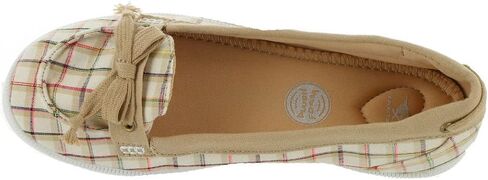 Rocket Dog Minnow Slip On Womens Slip On in Saudi Arabia