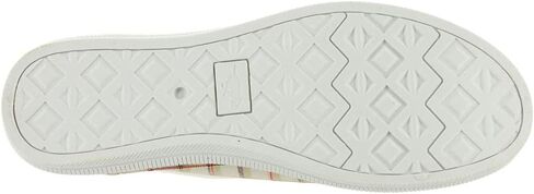 Rocket Dog Minnow Slip On Womens Slip On in Saudi Arabia