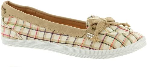 Rocket Dog Minnow Slip On Womens Slip On in Saudi Arabia